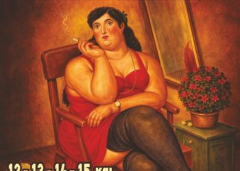 Θ.Ο.«Παράξενοι Ταξιδιώτες»: Έναρξη παραστάσεων με την ξεκαρδιστική κωμωδία «ΡΑΟΥΣ – Οίκος Ενοχής» στο θέατρο Απόλλων