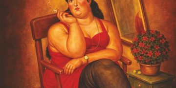 Θ.Ο.«Παράξενοι Ταξιδιώτες»: Έναρξη παραστάσεων με την ξεκαρδιστική κωμωδία «ΡΑΟΥΣ – Οίκος Ενοχής» στο θέατρο Απόλλων