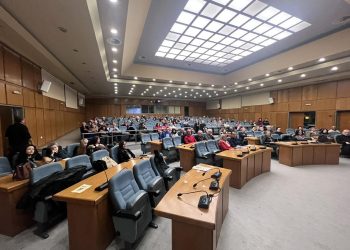 Παρουσίαση βιβλίου για την Ηλειακή γαστρονομία και τα παραδοσιακά εδέσματα