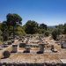 Υπουργείο Πολιτισμού: Αποφάσισε την αποκατάσταση του δαπέδου του Ναού του Διός στην Ολυμπία