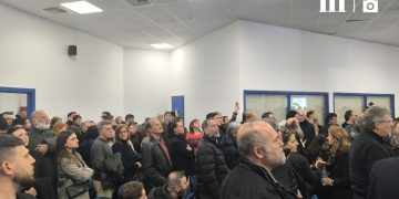 Δίκη Τεμπών: Αναζητείται Δικαιοσύνη-Ανάλγητο το κράτος-Οργή για όσα έγιναν