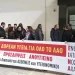 Στο «κόκκινο» η δημόσια Υγεία στη Δυτική Ελλάδα: Η ΕΙΝΑ κλιμακώνει την πίεση για προσλήψεις