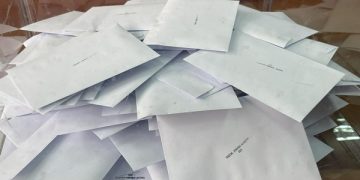 Ν.Ε. ΠΑΣΟΚ Ηλείας: Οι Σύνεδροι που εκλέχτηκαν από το Νομό για το Συνέδριο – Ψήφισαν 5.718 πολίτες