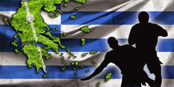 Γ’ Εθνική: Πως η ΕΠΟ “εξαφανίζει” αποτελέσματα και γιατί η Παναχαϊκή έριξε 10 στον πιο αδύναμο
