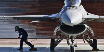 Ελλάδα: Νέα εξοπλιστικά 5 δισ. ευρώ για τις Ένοπλες Δυνάμεις