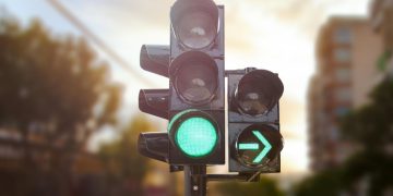 Πύργος: Μπαίνουν φανάρια στις επικίνδυνες διασταυρώσεις για Κολύρι & Λαμπέτι