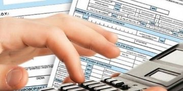 Φορολογικές δηλώσεις: Τα σημεία στο Ε2 που θέλουν μεγάλη προσοχή
