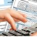 Φορολογικές δηλώσεις: Τα σημεία στο Ε2 που θέλουν μεγάλη προσοχή