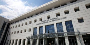 Ωνάσεια: Ο αριθμός εισακτέων για τα σχολεία του Πύργου και η ημερομηνία εξετάσεων – Ανοιχτή πλατφόρμα για την υποβολή αιτήσεων