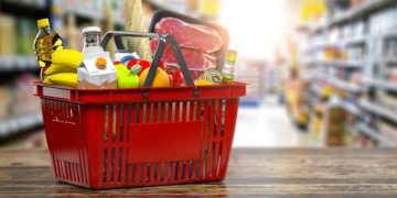 Απλό “φρένο” στα υπερκέρδη αντί μείωση στα ράφια και την αντλία!