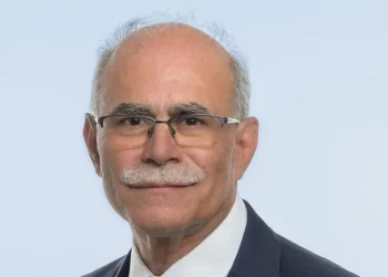 Μήνυμα Δημάρχου Πύργου για την 25η Μαρτίου: Τιμή στους Ήρωες του 1821