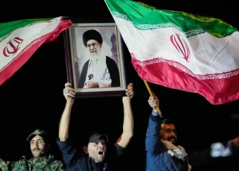 Η κυβέρνηση του Ιράν επιβεβαιώνει: Ο Αλί Χαμενεΐ σκοτώθηκε, 40 ημέρες δημόσιου πένθους και 7 ημέρες αργία