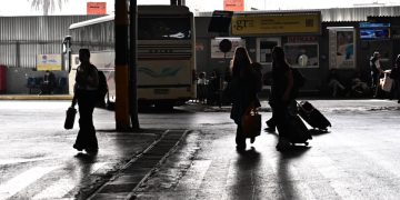 Αυξήσεις 10% μπήκαν στα εισιτήρια των ΚΤΕΛ – Ακριβότερες οι μετακινήσεις με απόφαση Κυρανάκη