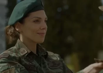 Ελλάδα: Γυναίκες ετοιμάζονται για τον στρατό-Πότε οι αιτήσεις για στράτευση