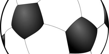 Τοπικό Ποδόσφαιρο: Τα αποτελέσματα του Σαββάτου – Το πρόγραμμα της Κυριακής