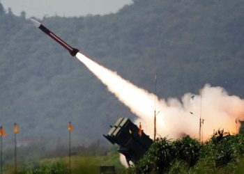 To Iράν βάζει στο στόχαστρο την Κύπρο-Η Ελλάδα στέλνει φρεγάτες-Πύραυλοι Patriot μπαίνουν στην Κάρπαθο