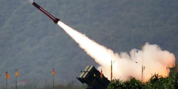 To Iράν βάζει στο στόχαστρο την Κύπρο-Η Ελλάδα στέλνει φρεγάτες-Πύραυλοι Patriot μπαίνουν στην Κάρπαθο