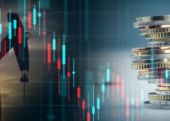 «Πολεμική θύελλα» συνεχίζει να σαρώνει τις αγορές