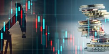 «Πολεμική θύελλα» συνεχίζει να σαρώνει τις αγορές