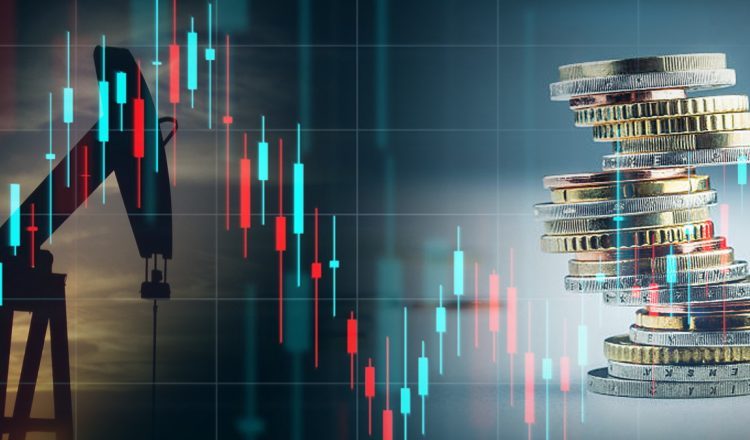 «Πολεμική θύελλα» συνεχίζει να σαρώνει τις αγορές