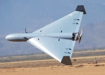 Πώς το Ιράν μπορεί με τα drones να κρατήσει τα Στενά του Ορμούζ κλειστά για μήνες