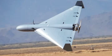 Πώς το Ιράν μπορεί με τα drones να κρατήσει τα Στενά του Ορμούζ κλειστά για μήνες