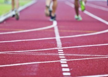 Στίβος: «Γιορτή των αθλητών» σωματείων ΣΕΓΑΣ Β. Πελοποννήσου στον Πύργο το Σάββατο (14/3)