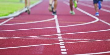 Στίβος: «Γιορτή των αθλητών» σωματείων ΣΕΓΑΣ Β. Πελοποννήσου στον Πύργο το Σάββατο (14/3)