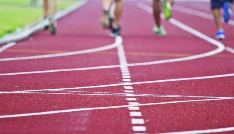 Στίβος: «Γιορτή των αθλητών» σωματείων ΣΕΓΑΣ Β. Πελοποννήσου στον Πύργο το Σάββατο (14/3)