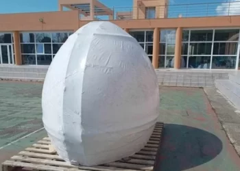 Αστεροσκοπείο στον Πύργο: Ο Δήμος σχεδιάζει εκπαιδευτικό τουρισμό