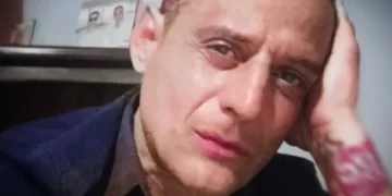 Βάρδα: Νέες αποκαλύψεις φέρνει το Φως στο Τούνελ για την δολοφονία Γκολφίνου