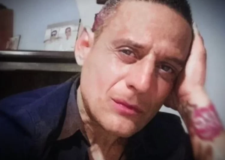 Βάρδα: Νέες αποκαλύψεις φέρνει το Φως στο Τούνελ για την δολοφονία Γκολφίνου