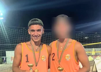 Πύργος: Συγκλονίζει ο πατέρας του 18χρονου που σκοτώθηκε: «Πήγε να απλώσει πετσέτες και βρέθηκε στο κενό»