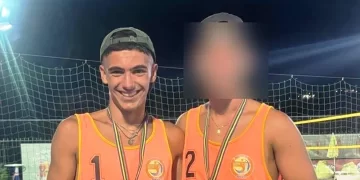 Πύργος: Συγκλονίζει ο πατέρας του 18χρονου που σκοτώθηκε: «Πήγε να απλώσει πετσέτες και βρέθηκε στο κενό»