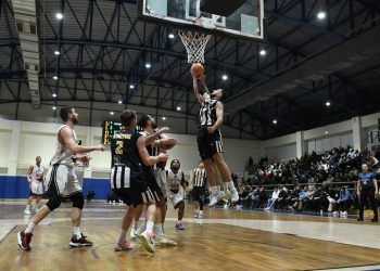 Κόροιβος: Θρίαμβος στο Ψυχικό χωρίς ξένους και με μισή ομάδα! – Όλη η εικόνα – Βαθμολογία και συνέχεια