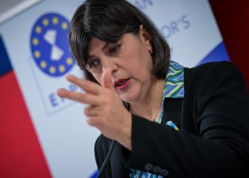 Έρχεται και τρίτη δικογραφία για τον ΟΠΕΚΕΠΕ