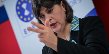 Έρχεται και τρίτη δικογραφία για τον ΟΠΕΚΕΠΕ