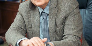 Μάκης Παρασκευόπουλος: Ρίχνει βέλη κατά Λιατσή & Αντωνακόπουλου για την υπόθεση σκουπιδιών