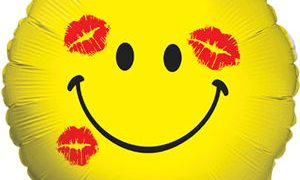 Το ανέκδοτο της ημέρας