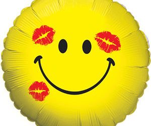 Το ανέκδοτο της ημέρας