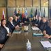 Δήμοι Ολυμπίας & Ήλιδας: Συνεχίζονται οι διαδικασίες για όσα πρέπει να γίνουν για τους Παγκόσμιους Παιδικούς Αγώνες