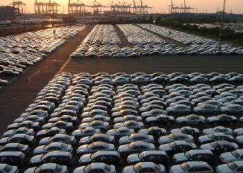 Αυτοκίνητο: Έρχεται επιδότηση έως 30.000 ευρώ για αντικατάσταση παλιού ΙΧ – Ποιοι είναι οι δικαιούχοι