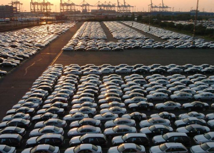 Αυτοκίνητο: Έρχεται επιδότηση έως 30.000 ευρώ για αντικατάσταση παλιού ΙΧ – Ποιοι είναι οι δικαιούχοι