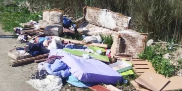 Δ. Πύργου: Κάλεσμα συνεργασίας για καθαρή πόλη και κοινότητες