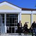 Τέμπη: Διεκόπη η δίκη γιατί… έλειπε ο υπάλληλος που χειρίζεται το φωτοτυπικό!