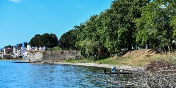 Τι αλλάζει στη δόμηση σε περιοχές Natura 2000: Πολεοδομείται έως το 20%