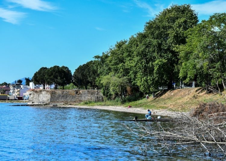 Τι αλλάζει στη δόμηση σε περιοχές Natura 2000: Πολεοδομείται έως το 20%