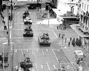 21η Απριλίου-59 χρόνια από την δικτατορία του 1967