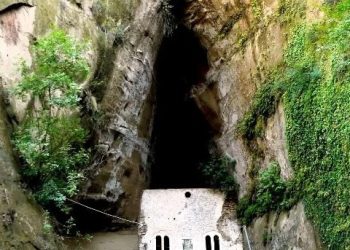 Ηλεία: Έργα 5 εκ. ευρώ για νέους δρόμους στα μοναστήρια-Αναδεικνύεται ο θρησκευτικός τουρισμός