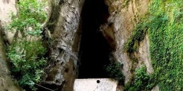 Ηλεία: Έργα 5 εκ. ευρώ για νέους δρόμους στα μοναστήρια-Αναδεικνύεται ο θρησκευτικός τουρισμός